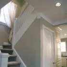 Business 1 image CREATIVE BRUSHES Painters & Decorators in Leeds We