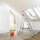 Business 2 image CREATIVE BRUSHES Painters & Decorators in Leeds We