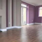 Business 4 image CREATIVE BRUSHES Painters & Decorators in Leeds We