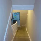 Business 5 image CREATIVE BRUSHES Painters & Decorators in Leeds We