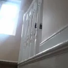 Business 8 image CREATIVE BRUSHES Painters & Decorators in Leeds We