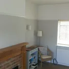 Business 10 image CREATIVE BRUSHES Painters & Decorators in Leeds We