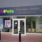 Business 1 image CREATIVE BUSINESS ENVIRONMENTS Office Furniture in SALE Ch