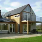 Business 6 image CREATIVE CARPENTRY Carpenters & Joiners in Walsall We