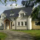Business 1 image CREATIVE CARPENTRY Carpenters & Joiners in Walsall We