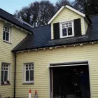 Business 8 image CREATIVE CARPENTRY Carpenters & Joiners in Walsall We