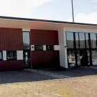 Business 2 image CREATIVE CARPENTRY Carpenters & Joiners in Walsall We