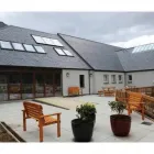 Business 3 image CREATIVE CARPENTRY Carpenters & Joiners in Walsall We
