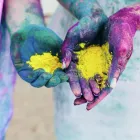 Business 3 image CREATIVE-FILM.COM Videos in Manchester La