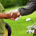 Business 4 image CREATIVE-FILM.COM Videos in Manchester La