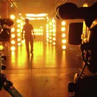 Business 6 image CREATIVE-FILM.COM Videos in Manchester La