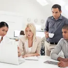 Business 1 image CREATIVE-FILM.COM Videos in Manchester La