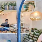 Business 2 image CREATIVE SPACES DESIGN Design Consultants in Cardiff Crf