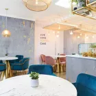 Business 4 image CREATIVE SPACES DESIGN Design Consultants in Cardiff Crf