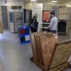 Business 1 image CREATIVE TILES AND LAMINATES LTD Tile Suppliers in Walsall We