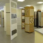 Business 2 image CREATIVE TILES AND LAMINATES LTD Tile Suppliers in Walsall We