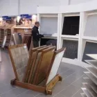 Business 3 image CREATIVE TILES AND LAMINATES LTD Tile Suppliers in Walsall We