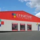 Business 4 image CREATIVE TILES AND LAMINATES LTD Tile Suppliers in Walsall We