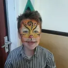 Business 3 image CREGGAN ENTERPRISES LTD Business Enterprise Agencies in Londonderry Co