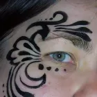 Business 4 image CREGGAN ENTERPRISES LTD Business Enterprise Agencies in Londonderry Co