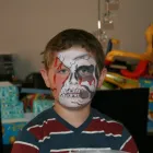 Business 5 image CREGGAN ENTERPRISES LTD Business Enterprise Agencies in Londonderry Co