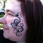 Business 6 image CREGGAN ENTERPRISES LTD Business Enterprise Agencies in Londonderry Co