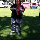 Business 7 image CREGGAN ENTERPRISES LTD Business Enterprise Agencies in Londonderry Co