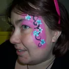 Business 8 image CREGGAN ENTERPRISES LTD Business Enterprise Agencies in Londonderry Co