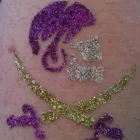 Business 9 image CREGGAN ENTERPRISES LTD Business Enterprise Agencies in Londonderry Co