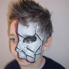 Business 10 image CREGGAN ENTERPRISES LTD Business Enterprise Agencies in Londonderry Co