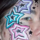 Business 11 image CREGGAN ENTERPRISES LTD Business Enterprise Agencies in Londonderry Co