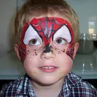 Business 12 image CREGGAN ENTERPRISES LTD Business Enterprise Agencies in Londonderry Co