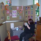 Business 1 image CREGGAN ENTERPRISES LTD Business Enterprise Agencies in Londonderry Co