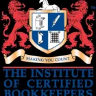 Business 1 image CRESCENT FLOWER SHOP Florists in Bath Av