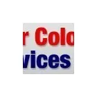 Business 2 image CRICKET GREEN SCHOOL Special Schools & Colleges in Mitcham Su