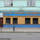 Business 1 image CRILLY CONSTRUCTION Carpenters & Joiners in Dover Ke