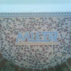 Business 6 image CRK HEATING & PLUMBING Servicing & Repair in Coventry We