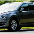 Business 1 image CRONY CHAUFFEUR SERVICES Transportation Services in London Gr