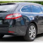 Business 2 image CRONY CHAUFFEUR SERVICES Transportation Services in London Gr