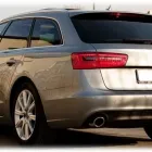 Business 3 image CRONY CHAUFFEUR SERVICES Transportation Services in London Gr