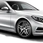 Business 7 image CRONY CHAUFFEUR SERVICES Transportation Services in London Gr