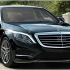 Business 11 image CRONY CHAUFFEUR SERVICES Transportation Services in London Gr