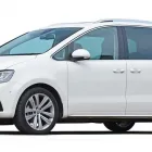 Business 16 image CRONY CHAUFFEUR SERVICES Transportation Services in London Gr