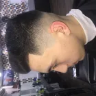 Business 2 image CROPZ HAIR SALON Hairdressers in Harrow Gr