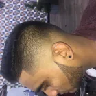 Business 20 image CROPZ HAIR SALON Hairdressers in Harrow Gr