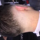 Business 31 image CROPZ HAIR SALON Hairdressers in Harrow Gr