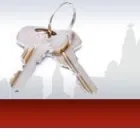 Business 1 image CROSBY LOCKSMITH Locksmiths in Liverpool Me