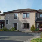 Business 4 image CROSBY ON EDEN C OF E PRIMARY SCHOOL Schools & Colleges in Carlisle Cu