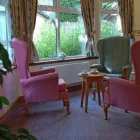 Business 1 image CROSBY ON EDEN C OF E PRIMARY SCHOOL Schools & Colleges in Carlisle Cu