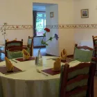 Business 7 image CROSBY ON EDEN C OF E PRIMARY SCHOOL Schools & Colleges in Carlisle Cu